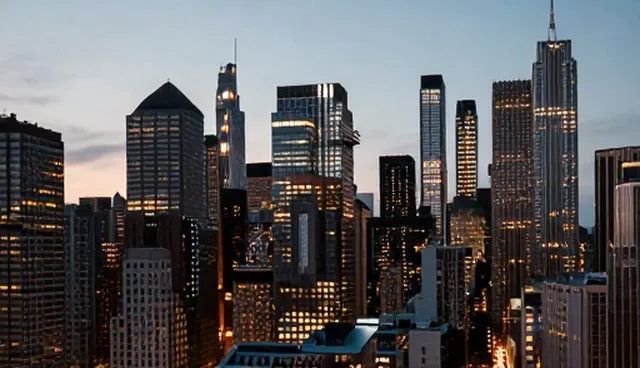 贸易场景中信用信息报告的覆盖能力与实际应用