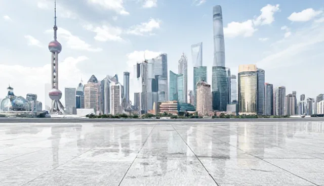 基础企业名录查询在贸易中的理解误区