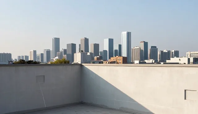 企业运营中系统优化为何难以落地?